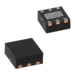 MIC47050YMT-TR 