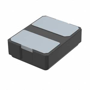 NX3225GD-8MHZ-STD-CRA-3 