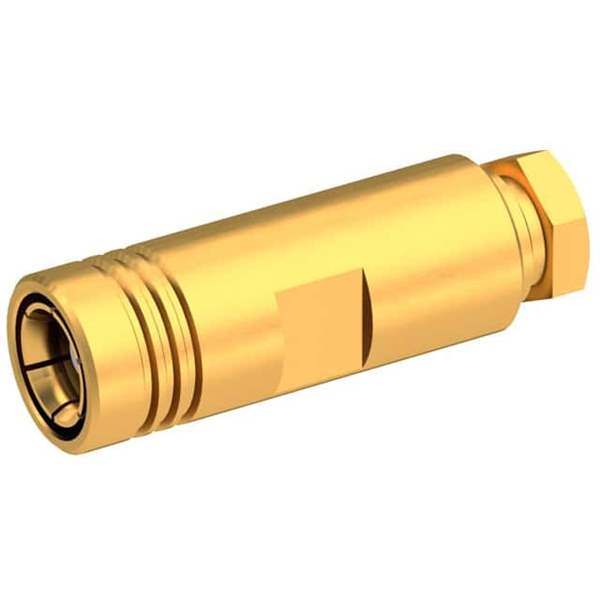 R114005000 