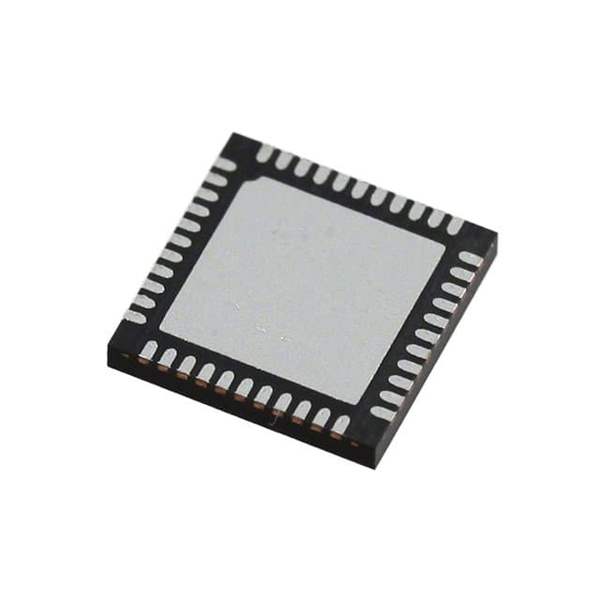 SI5342A-D-GM 
