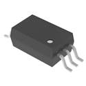 TLP2748(TP,E 