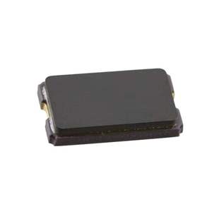 ABM2-8.000MHZ-D4Y-T 