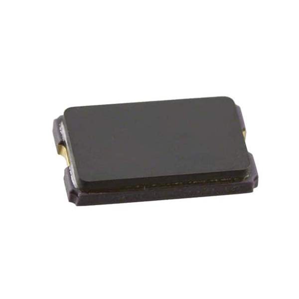 ABM2-8.000MHZ-D4Y-T 