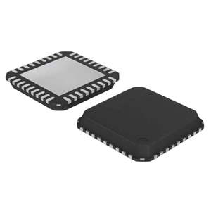 USB2532I-1080AEN 