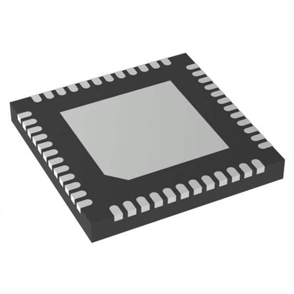 NRF52810-CAAA-R 