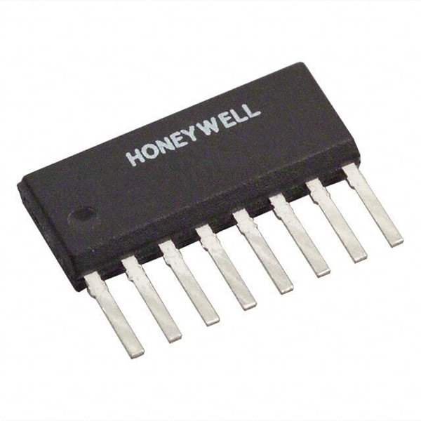 HMC1001-RC 