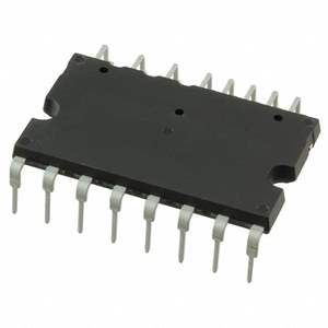 IKCM15L60GDXKMA1 
