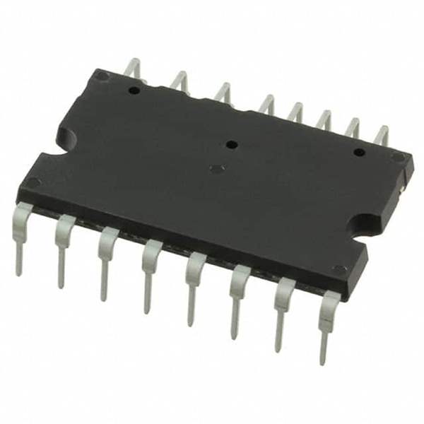 IKCM15L60GDXKMA1 