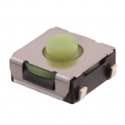 B3SL-1002P 