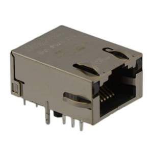 L829-1J1T-43 