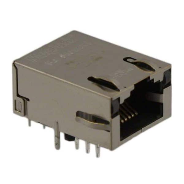 L829-1J1T-43 