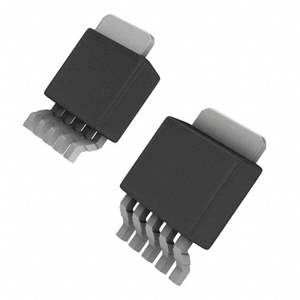 TA48S09AF(T6L1,Q) 