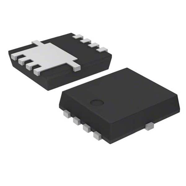 TPH6400ENH,L1Q 