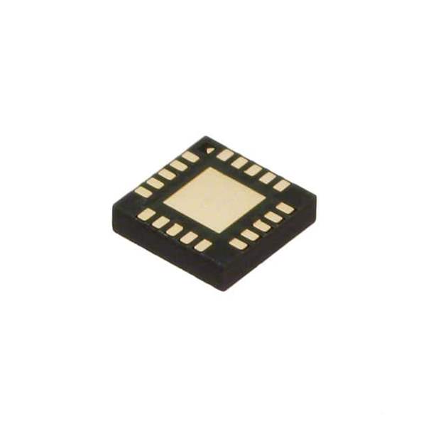 PE42420F-Z 