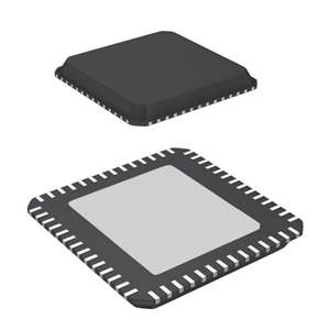 LAN9730I-ABZJ-TR 