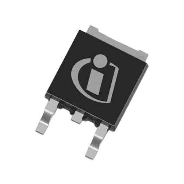 IPD70R600P7SAUMA1 