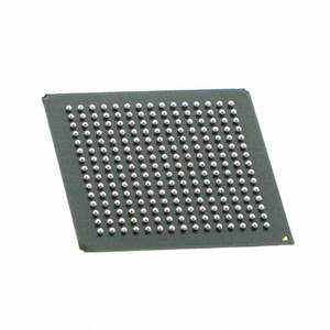 PCI9054-AC50BI F 