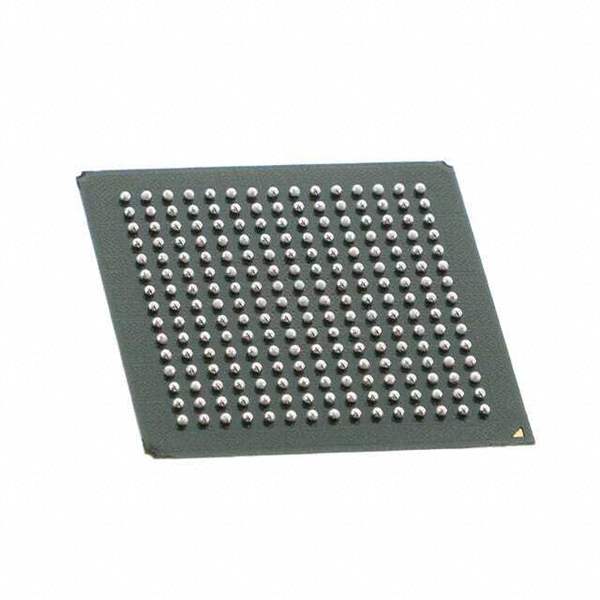 PCI9054-AC50BI F 