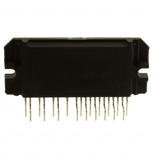 IRAMX16UP60A 
