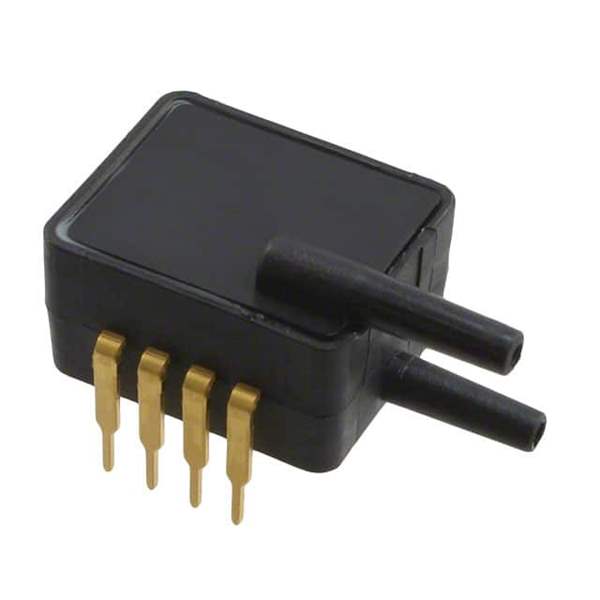 ASDX001D44R 