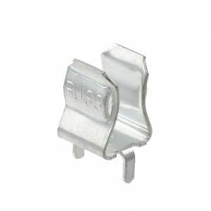 BK/1A1907-06-R 