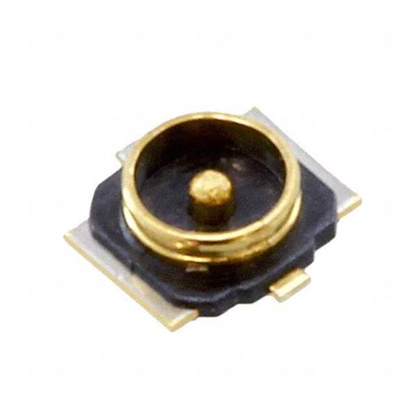 X.FL-R-SMT-1(80) 