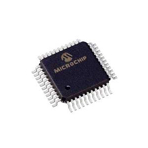 TC7107ACKW713 
