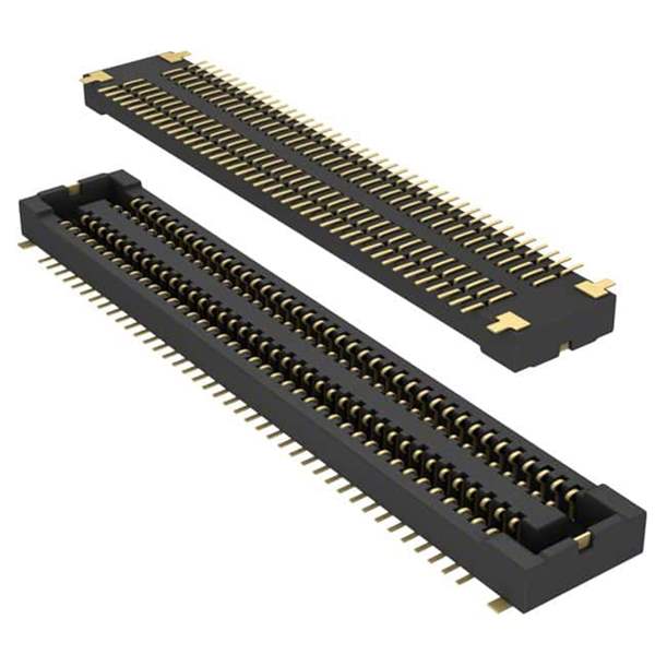 AXT580124 