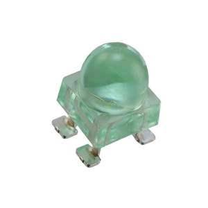 ALMD-CM3D-WY002 