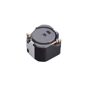 CLF7045NIT-150M-D 