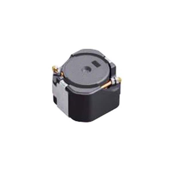 CLF7045NIT-150M-D 