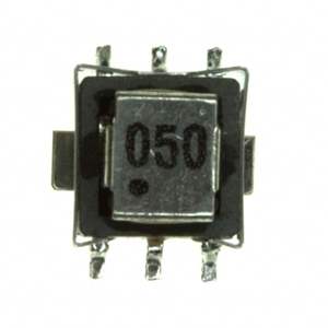 53050C 