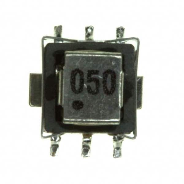 53050C 