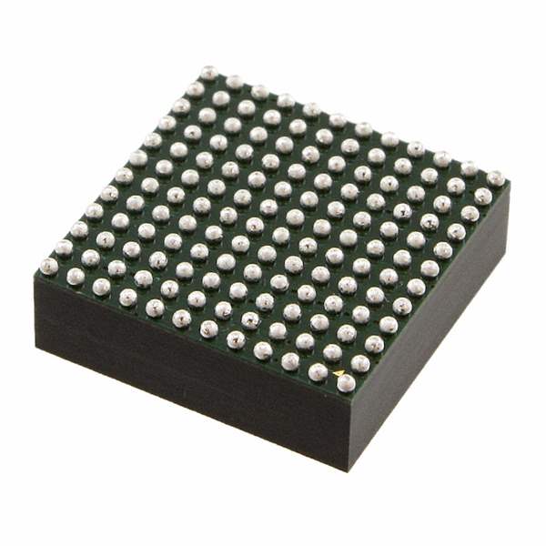 LTM4676IY 