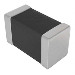 UMK316BJ475KL-T 