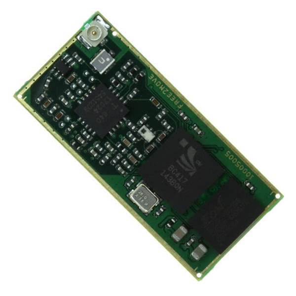 F2M03GX-S01 