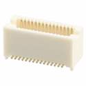 DF12E(5.0)-30DP-0.5V(81) 
