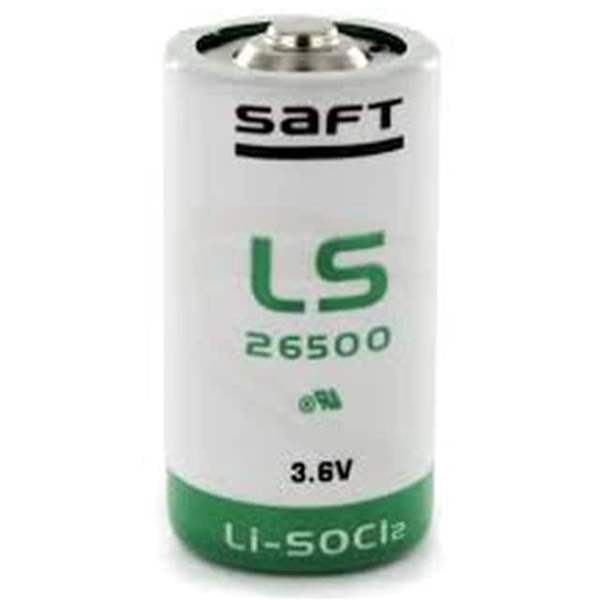 LS26500 