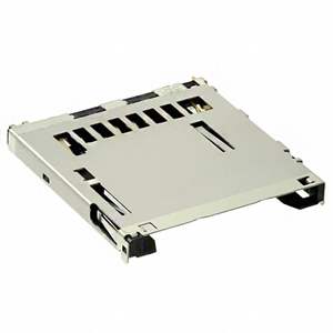 DM1B-DSF-PEJ(82) 