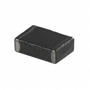 HI1812V101R-10 