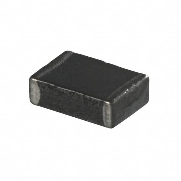 HI1812V101R-10 