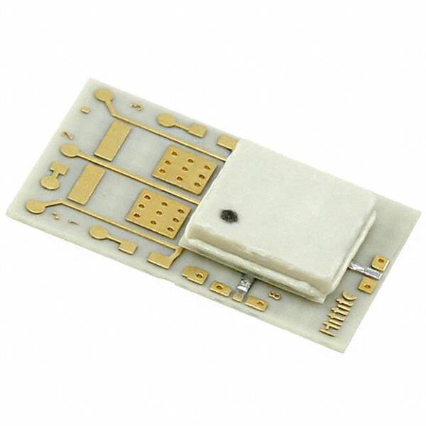 HMC560LM3 