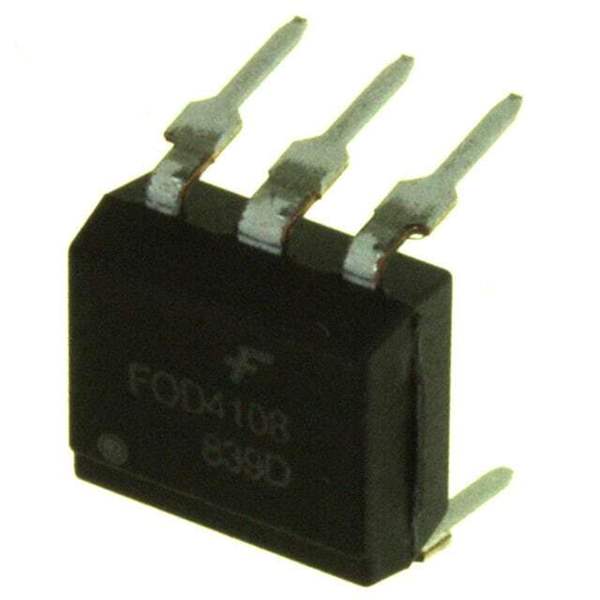FOD4108V 