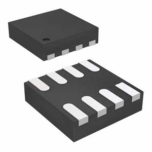 ADA4692-2ACPZ-RL 