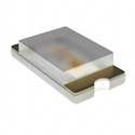 LW Q38G-Q1OO-3K6L-1 