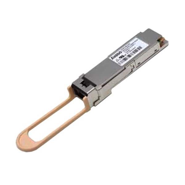 AFBR-89CDDZ 