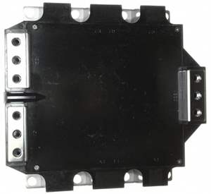 CM1000DU-34NF 