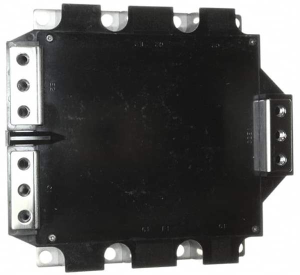 CM1000DU-34NF 
