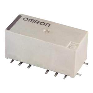 G6W-1F DC4.5 