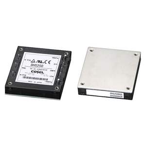 DHS250B28 